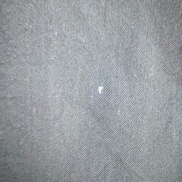 Theory Talma Malaya‎ Shift Dress with Front Pockets Navy Dark Blue Size 4 - Picture 11 of 11